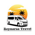 Reynaraa Travel